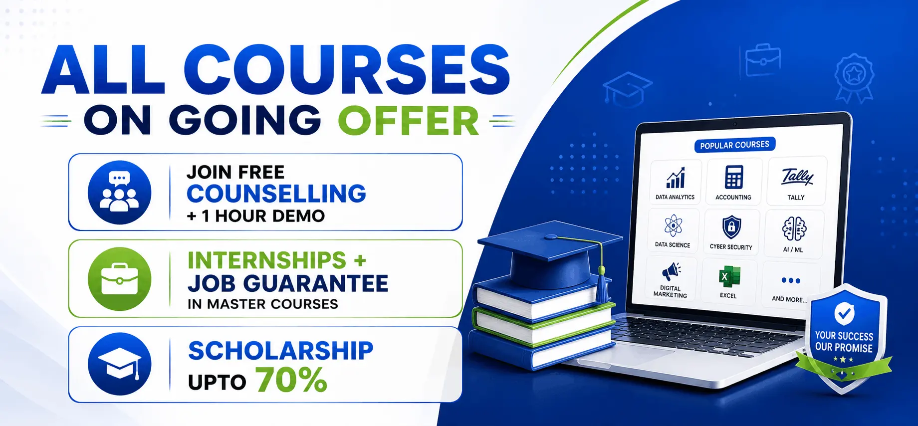 Offer 3